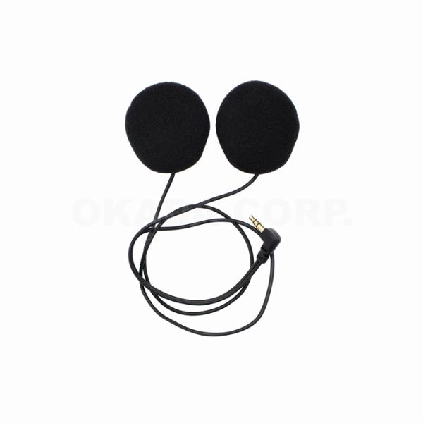 ❤️新品❤️maxell★アンプ内蔵★カセットスピーカー★AS-420★薄型 Bluetooth対応ワイヤレススピーカー／カセットプレーヤー