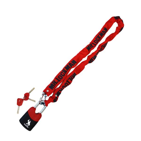 Cg@~X^[bN}@7701MLCLS82000RD MLCLS XgO 8/STRONG 8x2000 bh RD