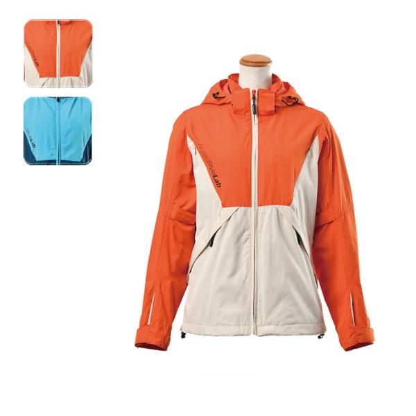 b\X^C{ ROJ-100 }Eep[J[ ROSSO