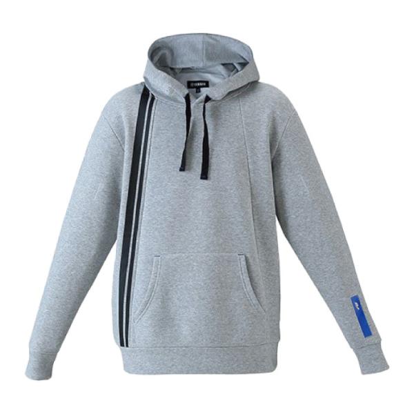 y݌ɏiIz}n YAE49 YZF-R vI[o[t[fB[