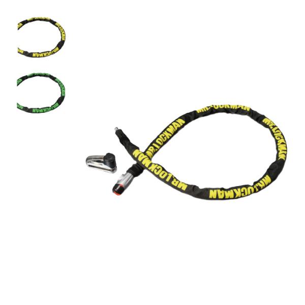 Cg ~X^[bN} ML-111 LN&amp;fBXNbN 1.5m