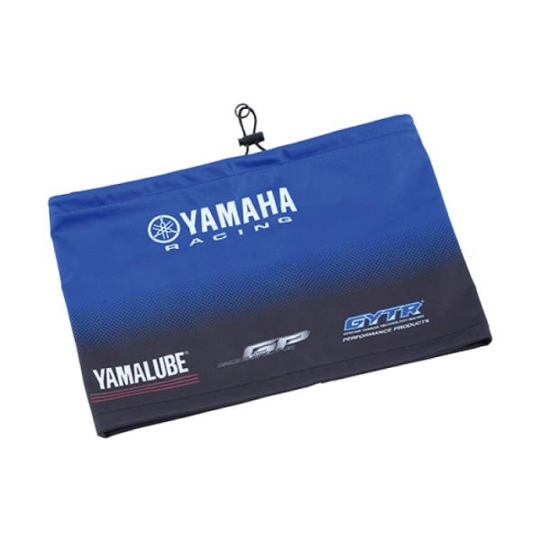 }n[Xu[ lbNEH[}[ 2021(Q1GYSK779000)