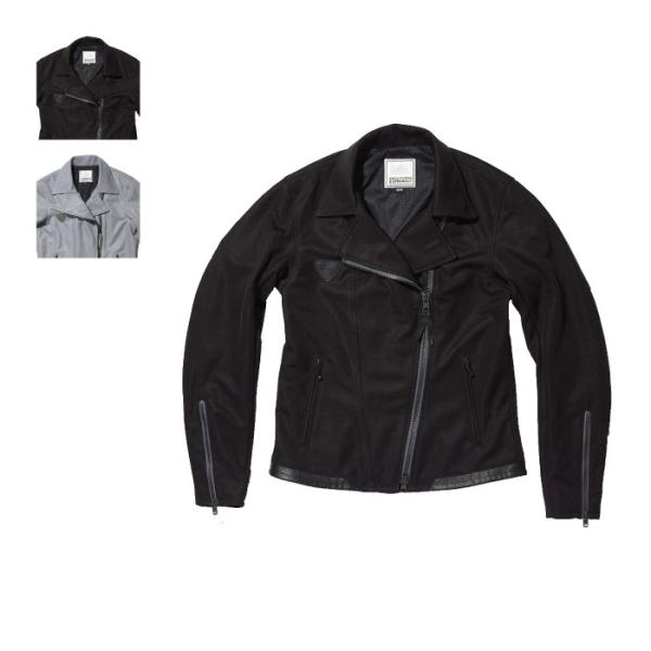 Jh No.6254 MARKSMAN-LADIES