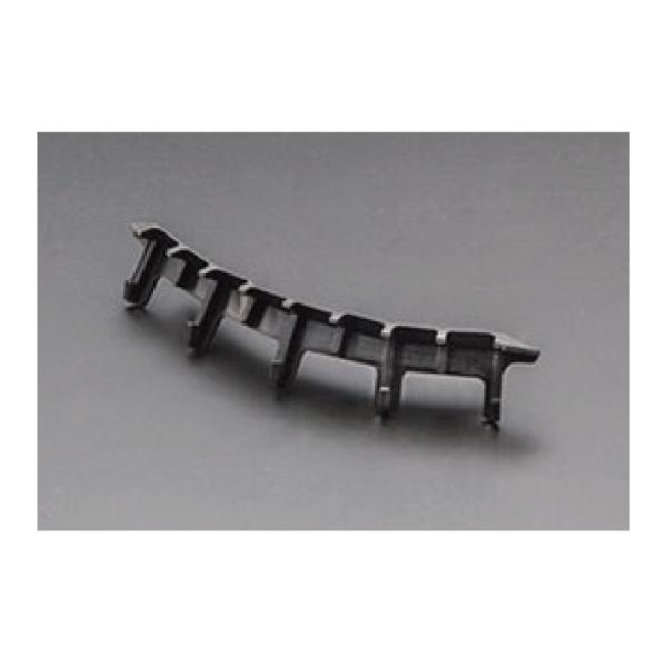 【アライ・ARAI】XDディフレクター(082390) 純正品オプション ノーズディフレクター【対応モデル】XD（エックス・ディー）※当店の最低販売価格が1430円（税込）以上となっております。他の商品と合わせてお買い求め下さい。