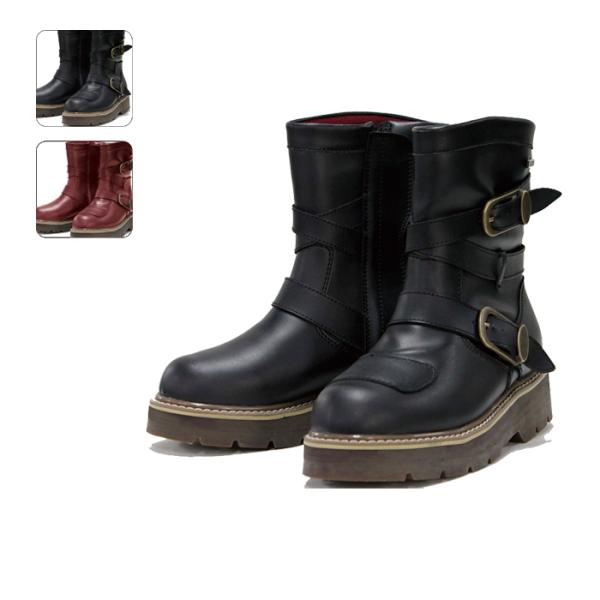 b\X^C{ ROB-202 hCfBOnC\[u[c I[V[Y ROSSO