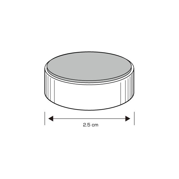 TANAXE^ibNX MP-118@^}Olbg(^NobOCi)