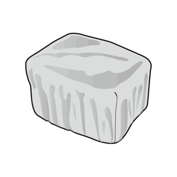 TANAXE^ibNX MP-125@CJo[