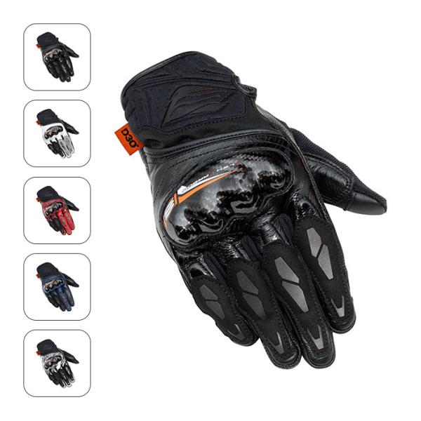 HYOD HSG022D ST-X CORE D3O GLOVES 2 | JChereヤフーショッピング購入代行