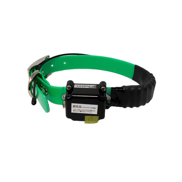 nankai_dog-pl5000 nankai_dog-pl5000