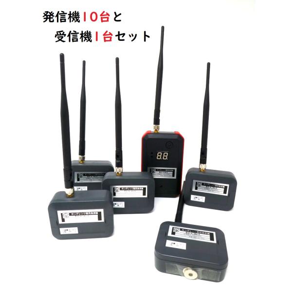 nankai_n-k30s10 nankai_n-k30s10