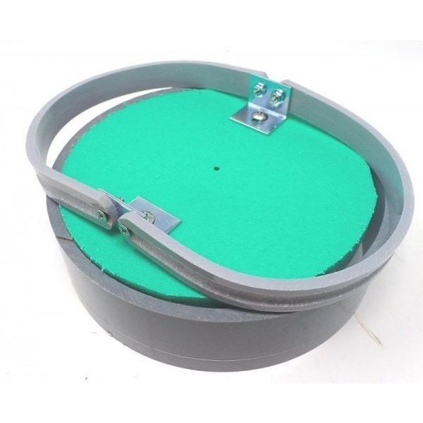 ݔ  Aj}Lb`[ CmVV΍   Qb 쏜 @sv sv ȒP NP-10oval NH-20TypeOval