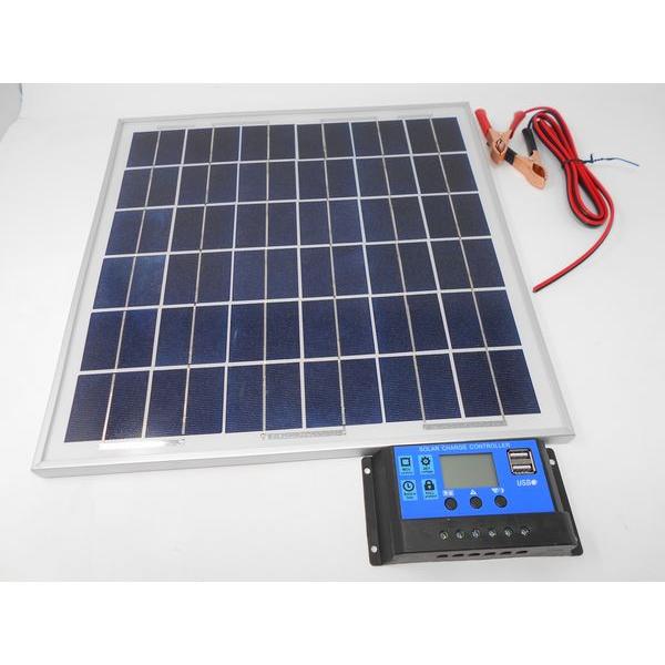 ソーラーパネル 12Vバッテリーの充電用 20W出力 防塵 防水 充電コントローラー付き :sp-12-20:ワイヤレスなんかい - 通販 - Yahoo!ショッピング ソーラーパネル 12Vバッテリーの充電用 20W出力 防塵 防水 充電コントローラー付き :sp-12-20:ワイヤレスなんかい - 通販 - Yahoo!ショッピング