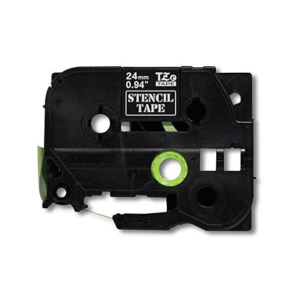 ペーターテープ　24本 強力防水補修テープ白ブチル 片面粘着KZ-13 | 製品情報 | 株式