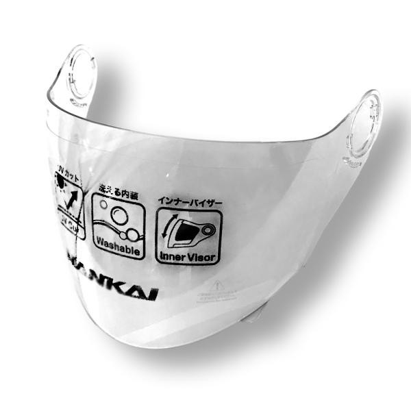 wbgp[c NANKAI V[h (F-14p) NA 10031