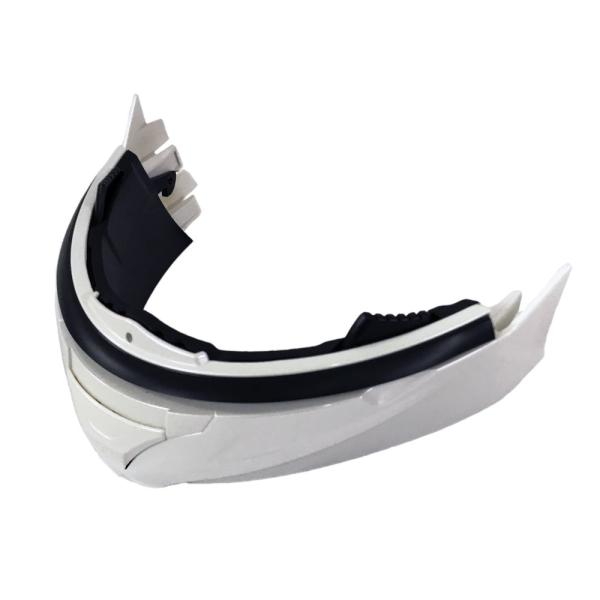 wbgp[c oCN Ci NANKAI wbgCp[c `K[h F-14p