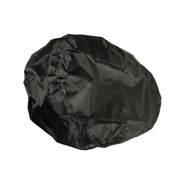 CJo[ TChobO oCN BA-213 Xg[TChobOp Ci BA-RC13/14