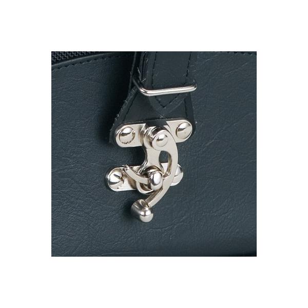 補修用　スイングバックル適合品番 RD-101 RD-102入数：1