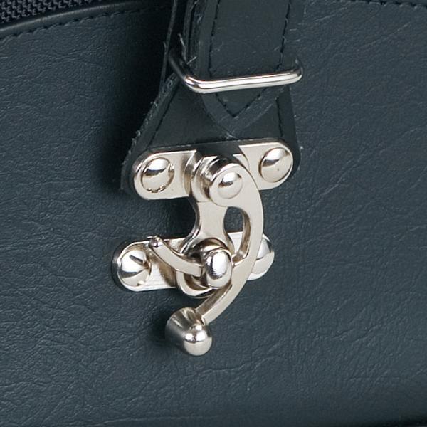 補修用　スイングバックル適合品番 NANKAIRD-103 アメリカン レフトオンリースクエアバッグ￥11,000（税込）入数：1