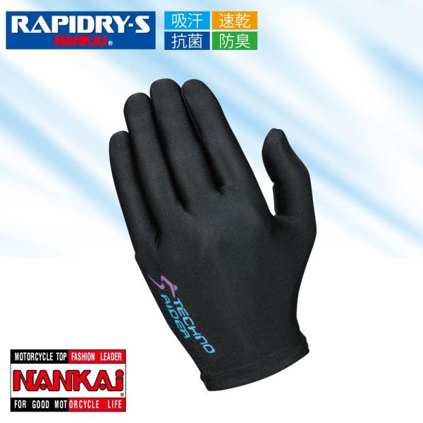 O[u NANKAI oCN I[goC T}[Ci[ ING-19