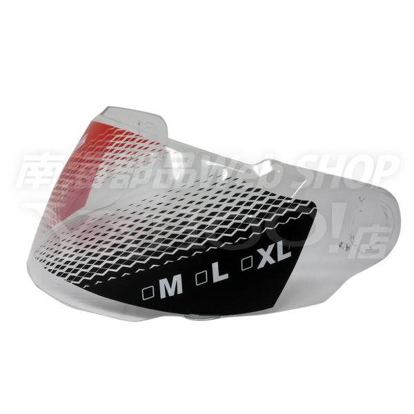 wbgp[c NANKAI ZEUS V[h (NAZ-105/106/107V[Yp) 1000-NAZ1014