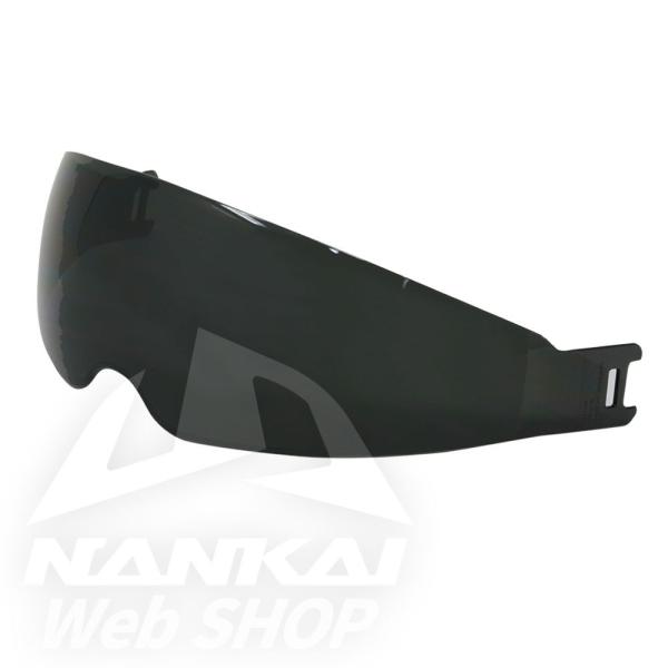 wbgp[c NANKAI ZEUS Ci[oCU[ (NAZ-105/221V[Yp) 1000-NAZ1015