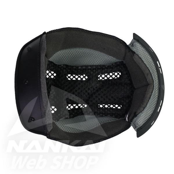 wbgp[c ZEUS([EX) Ci[pbh (NAZ-105/106/107V[Y) NAZ2007 NANKAIIWi