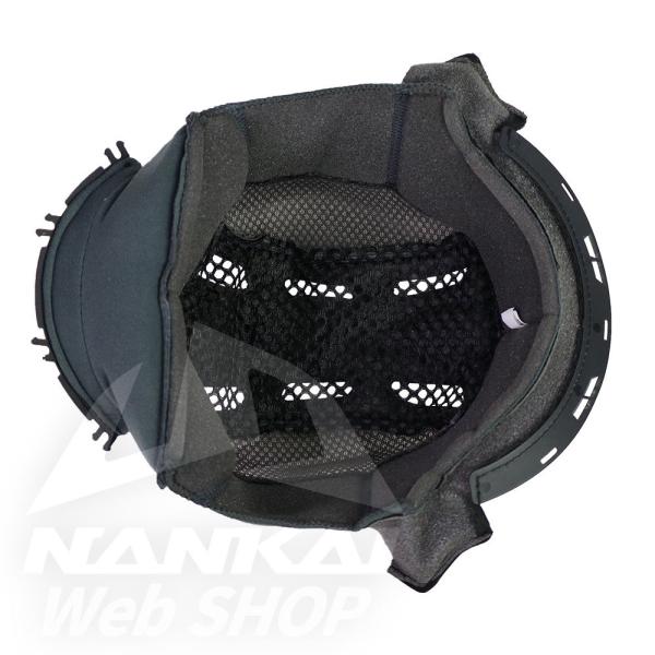 wbgp[c ZEUS([EX) Ci[pbh (NAZ-221/222V[Y) NAZ2008 NANKAIIWi