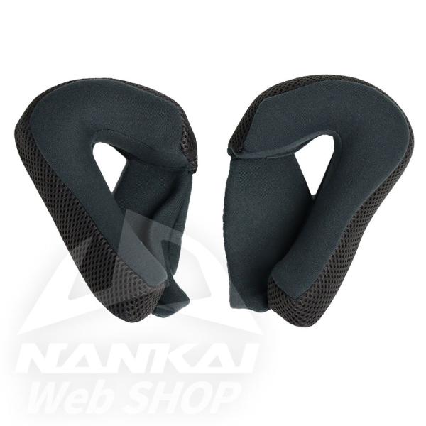 wbgp[c ZEUS([EX) `[Npbh (NAZ-221/221V[Y) NAZ2009 NANKAIIWi