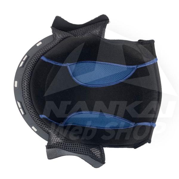 wbgp[c ZEUS([EX) Ci[pbh (NAZ-385n) NAZ-2011 NANKAIIWi