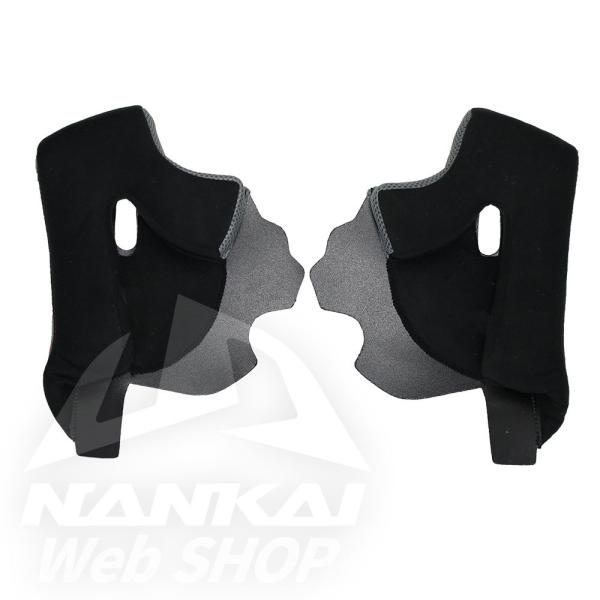 wbgp[c ZEUS([EX) `[Npbh (NAZ-105/106/107V[Y) NAZ3007 NANKAIIWi