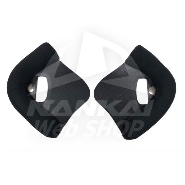 wbgp[c ZEUS([EX) `[Npbh (NAZ-385n) NAZ-3009 NANKAIIWi