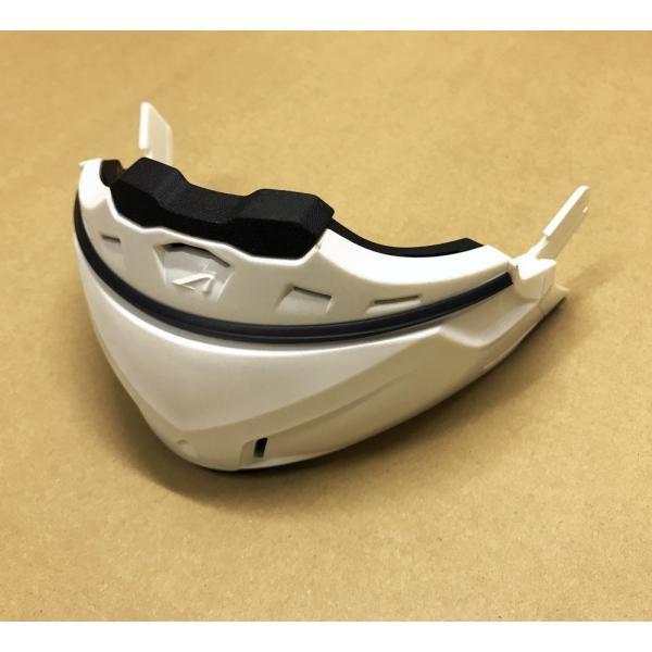 wbgp[c NANKAI pCp[c `K[h NAZ-212p