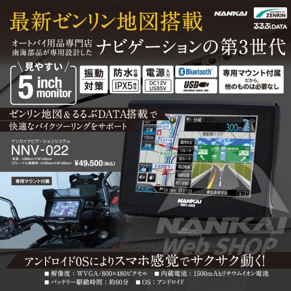 ナビ様へ♥2/14 プラダ PRADA メンズ 二つ折り財布 PRADA 2MO738 QHH F0002