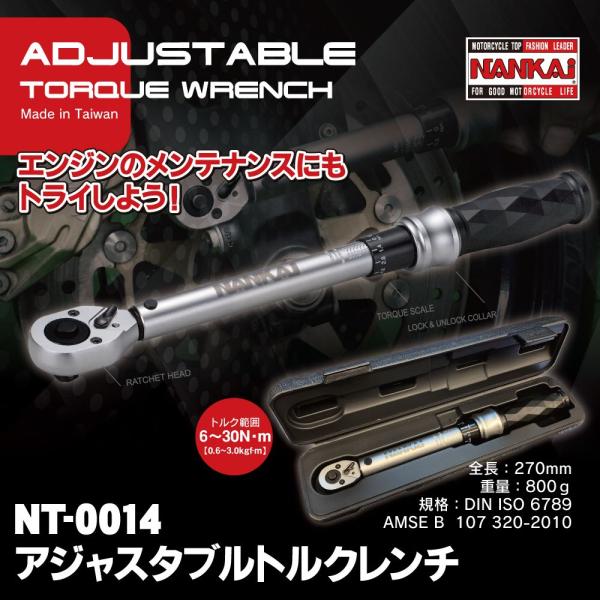 ローカル　下クチビル新品 シティ Cesto dl Frutas 276HD グリーン | ジョイフル本田 取り寄せ