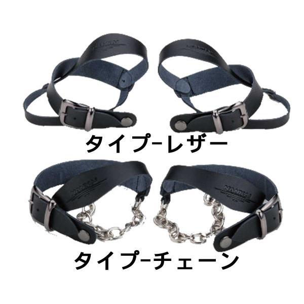 u[cpxg oCN yAp[c NTB-40p [hz[Nu[c Ci NTB-40-B