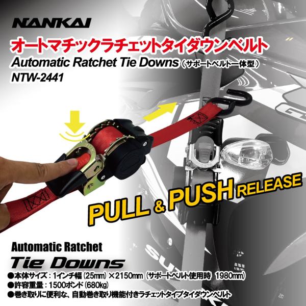 ^C_Exg NANKAI I[g}`bN`Fbg (2{1g T|[gxǧ^) NTW-2441