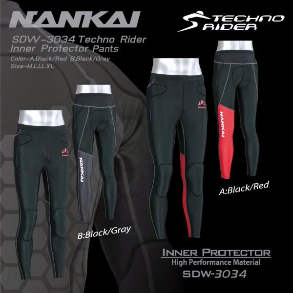 veN^[pc NANKAI SDW-3034 eNmC_[