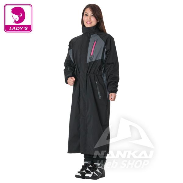 CR[g NANKAI(iJC) SDW-9105(LADY'S) Xgb`|` oCN I[goC XN[^[ fB[X