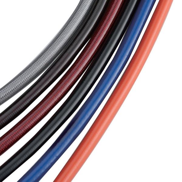 󒍐Y u[Lz[X NANKAI APPXebVu[Lz[Xiėp^Cvj 1000-STCL(1025mm`1500mm)