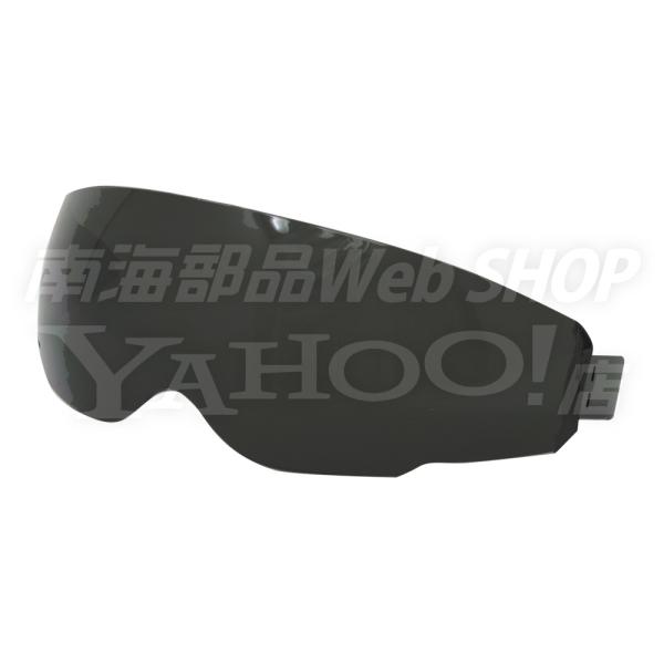 wbgp[c NANKAI ZEUS Ci[ToCU[ X[N (NAZ-101V[Yp) 3331-NAZ1003