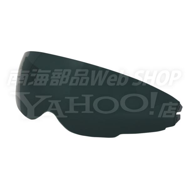 wbgp[c NANKAI ZEUS Ci[ToCU[(NAZ-211V[Yp) X[N 3331-NAZ1007