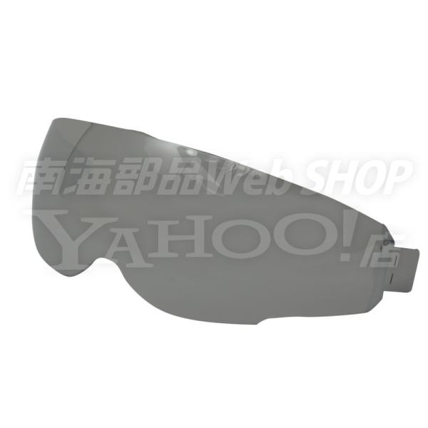 wbgp[c NANKAI ZEUS Ci[ToCU[ Vo[~[ (NAZ-101V[Yp) 3331-NAZ1008