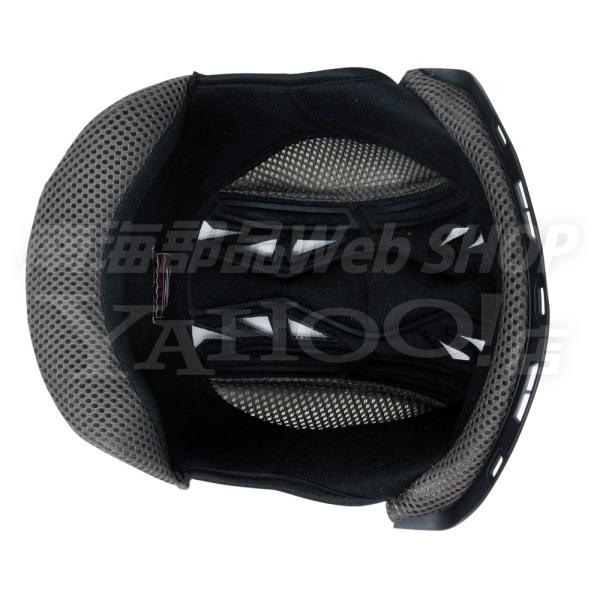 wbgp[c ZEUS([EX) Ci[pbh (NAZ-101V[Y) NAZ2001 NANKAIIWi