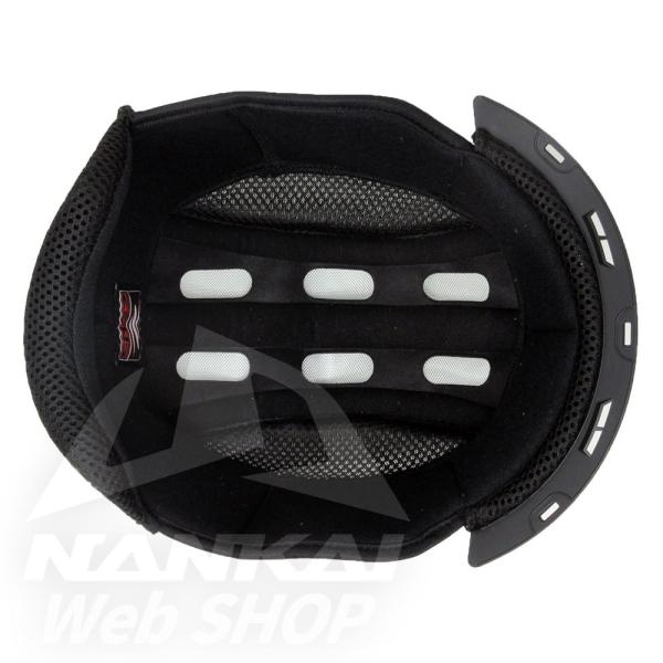 wbgp[c ZEUS([EX) Ci[pbh (NAZ-201V[Y) NAZ2002 NANKAIIWi