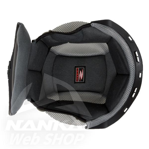 wbgp[c ZEUS([EX) Ci[pbh (NAZ-211V[Y) NAZ2003 NANKAIIWi