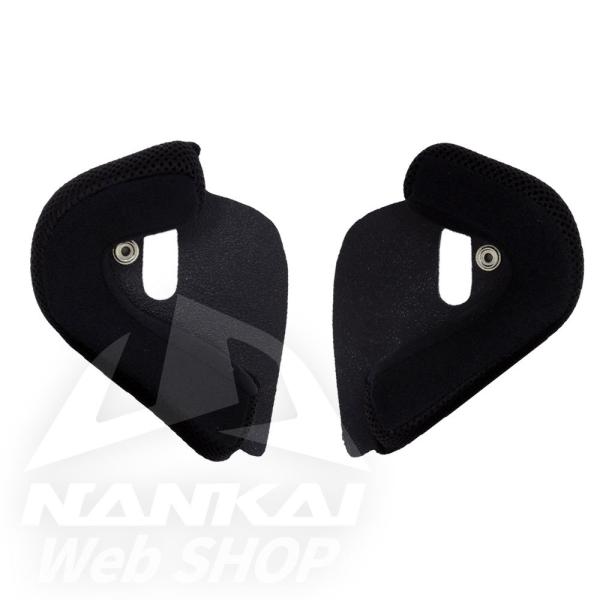 wbgp[c ZEUS([EX) `[Npbh (NAZ-201V[Y) NAZ3002 NANKAIIWi