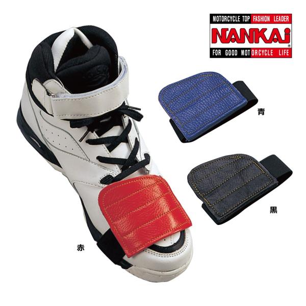 VtgK[h Vtgpbh veN^[pbh oCNp iJCVtgpbh Ci NBP-19