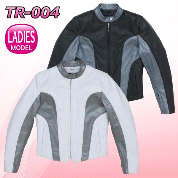 nankai レザージャケット　短丈 K-0720Z SINGLE JACKET(washable single rider's jacket