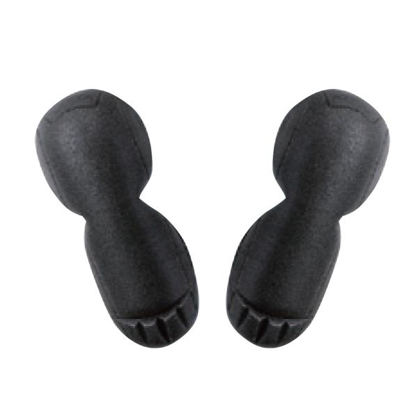 G{[pbh NANKAI eLX^Cp\tg NOM-E (SDW G{[ veN^[ \tg)