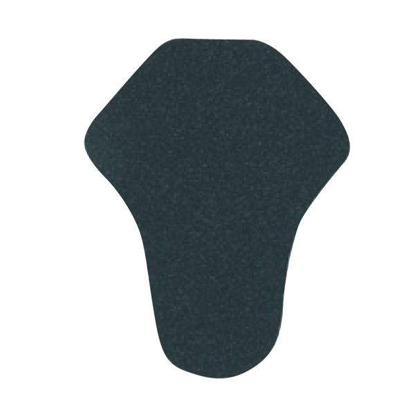 obNpbh NANKAI eLX^Cp\tg(STD) NOM-H (SDW obN veN^[ \tg)